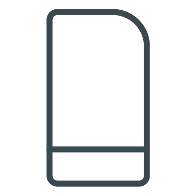 icons-charcoal_aisle-fin.png