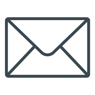 icons-charcoal_email.png