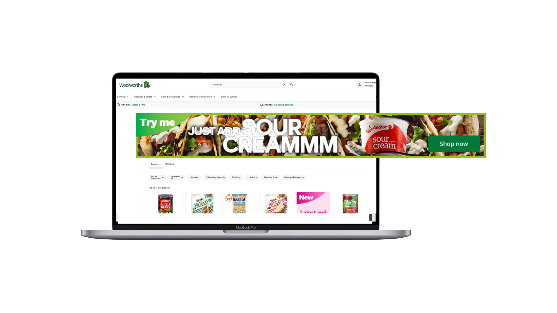 Anchor Sour Cream Displayu.png