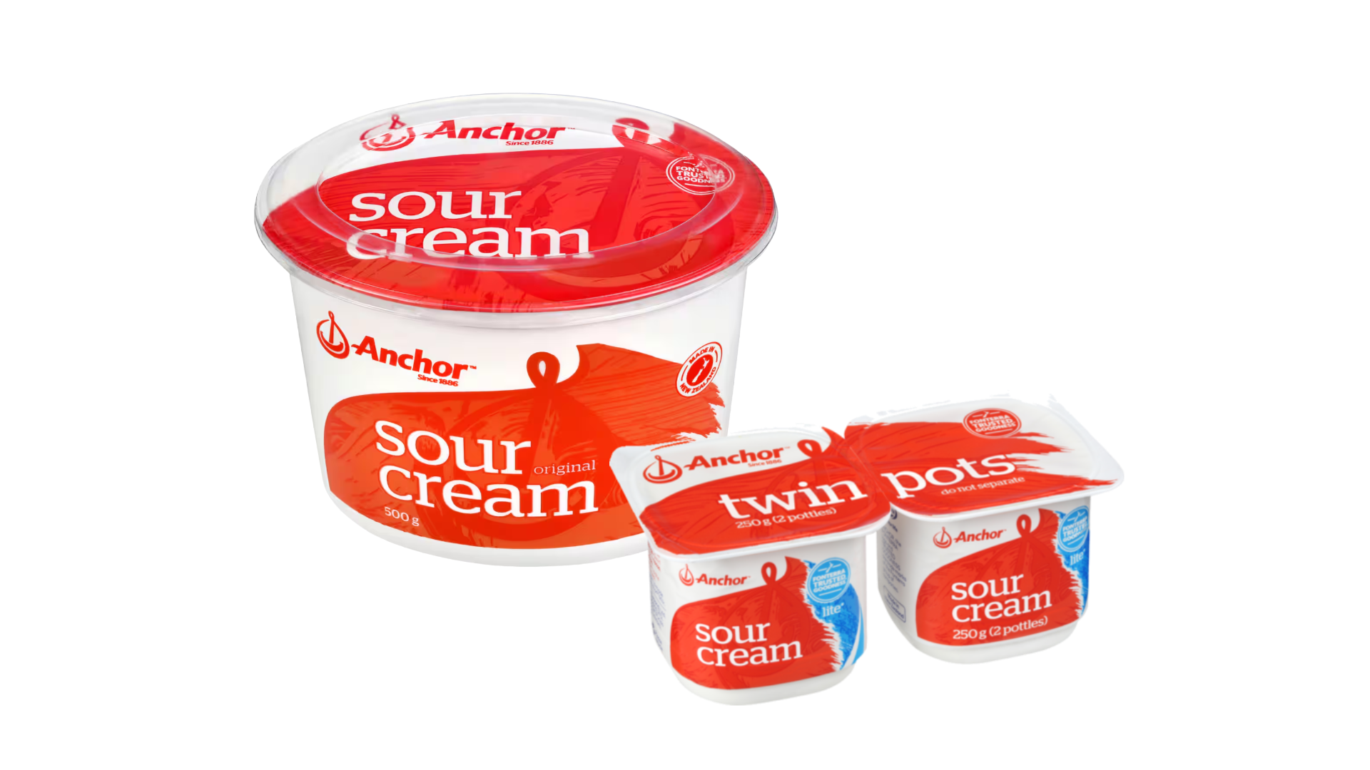 Anchor Sour Cream Product.png
