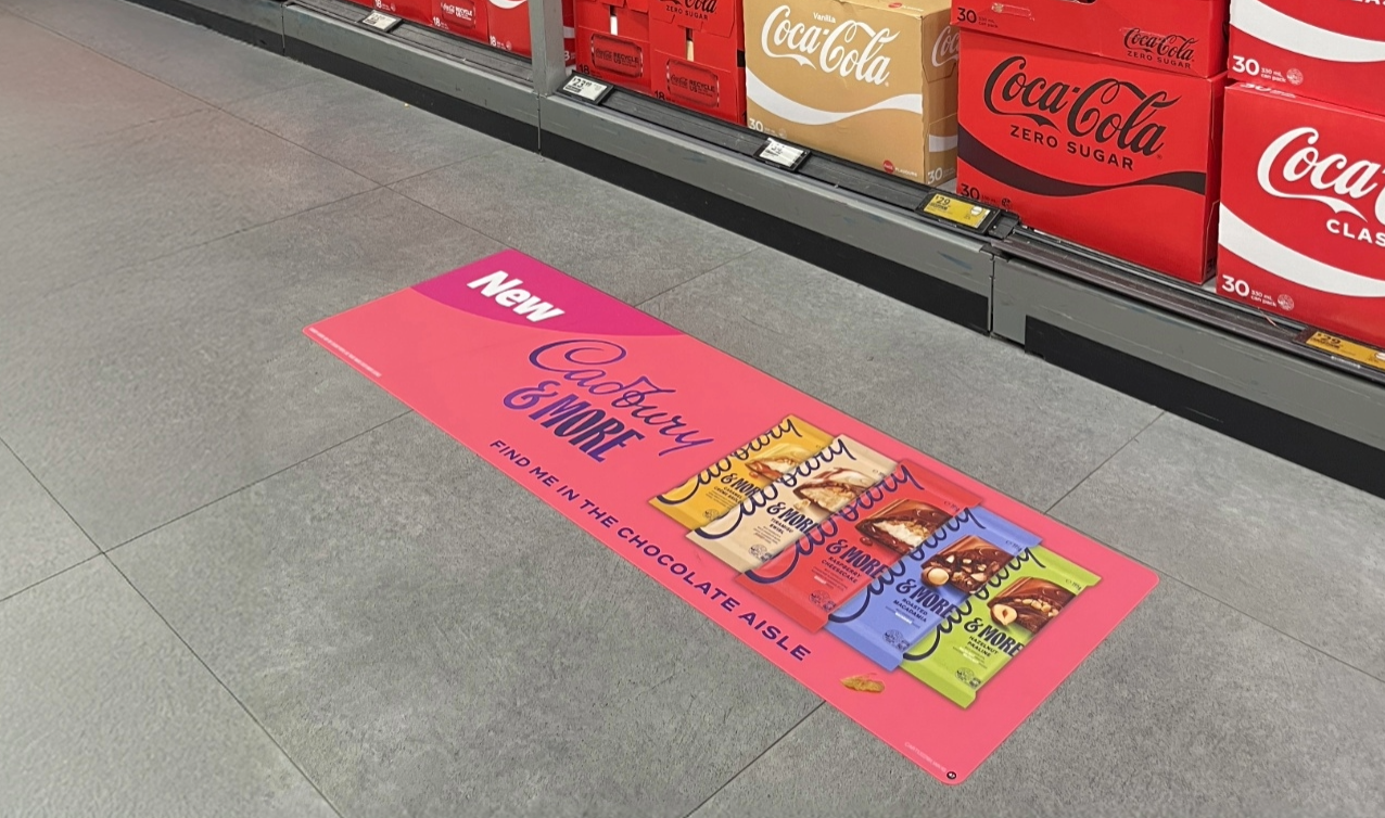 Cadbury Header1.png