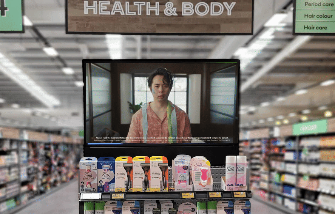 panadol- screen - LinedIn.gif