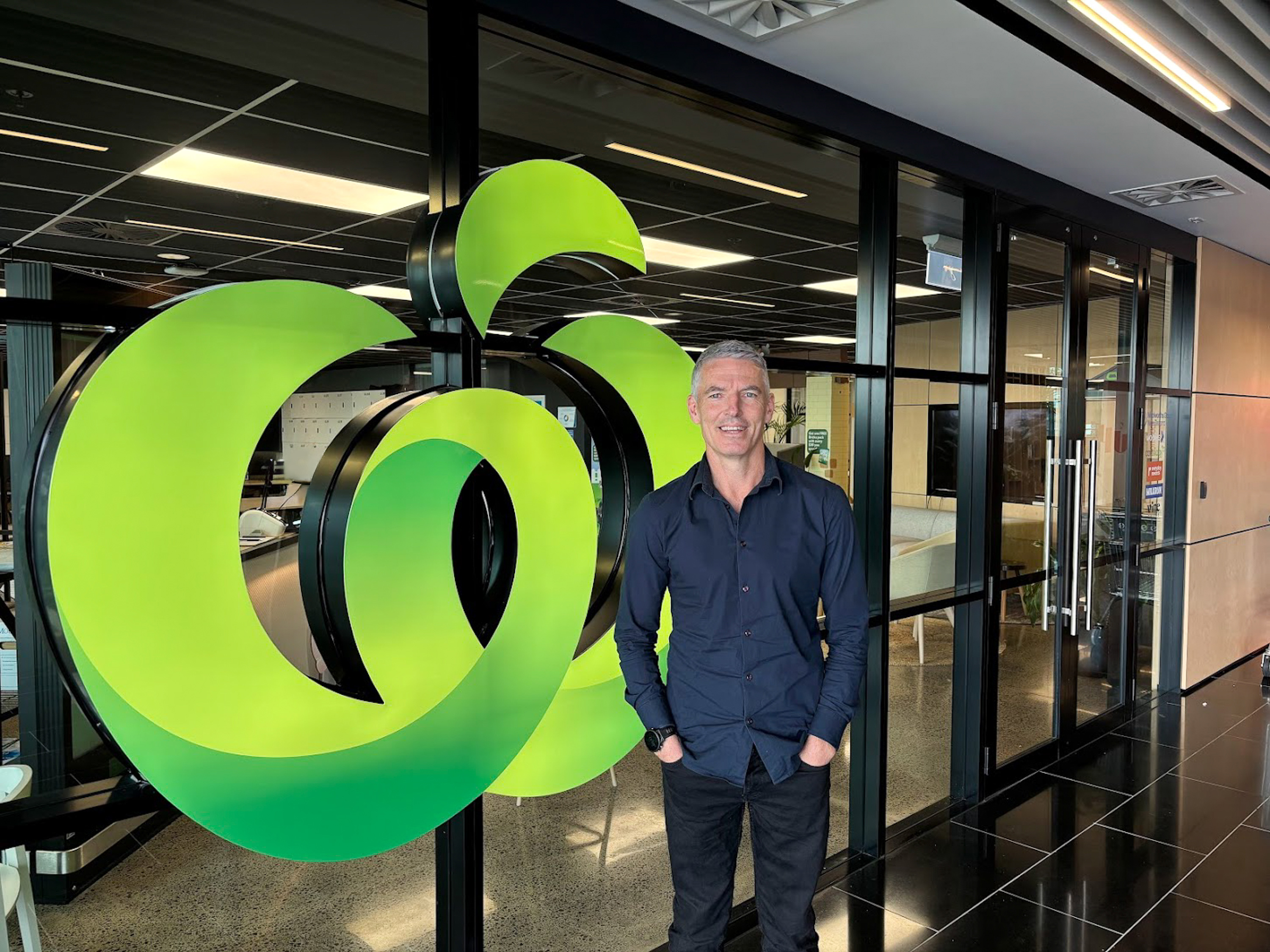 Aaron Dawson joins Cartology as Head of Client Partnerships