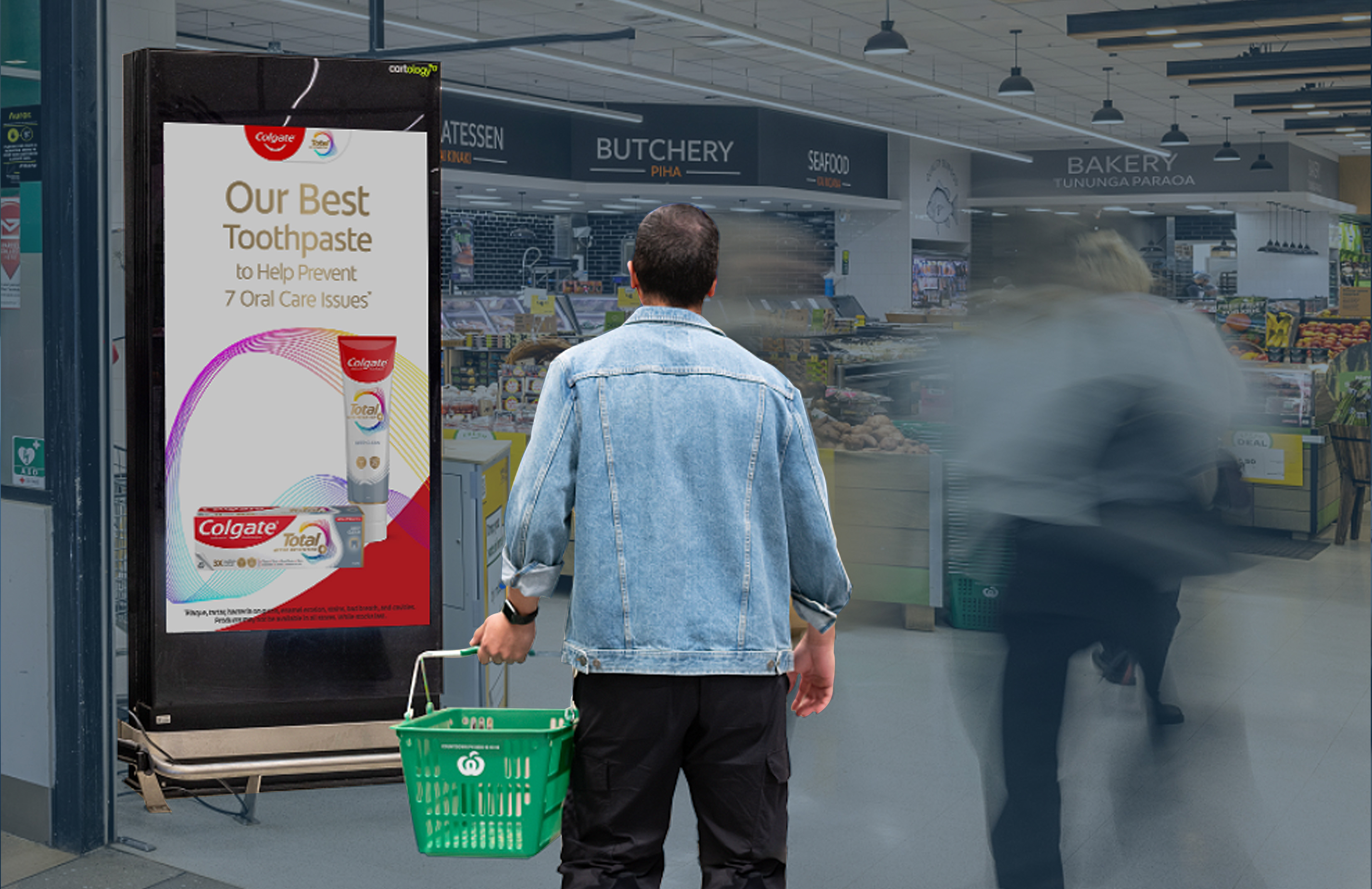 FOS_peters-mock2 copy (1)2.jpg