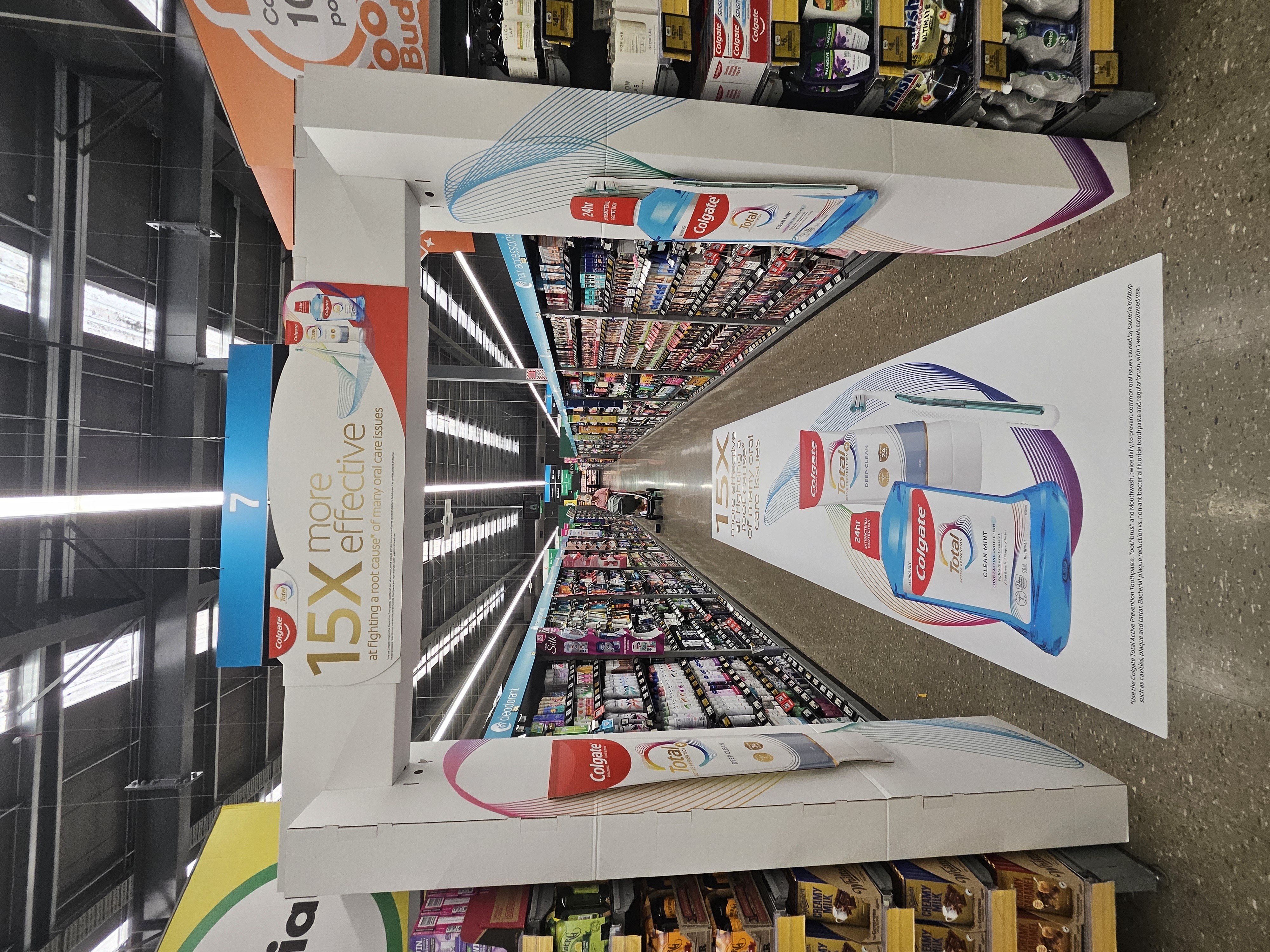 Image_20250414_123730_335(2) (2).jpeg