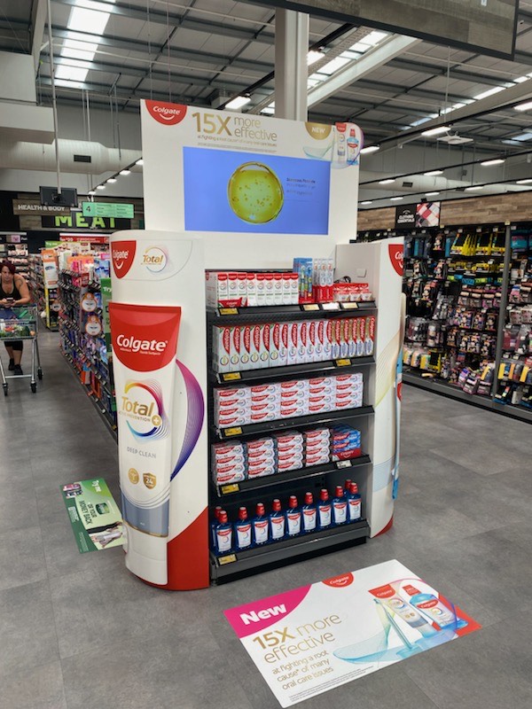 Image_20250414_123730_367 (4).jpeg