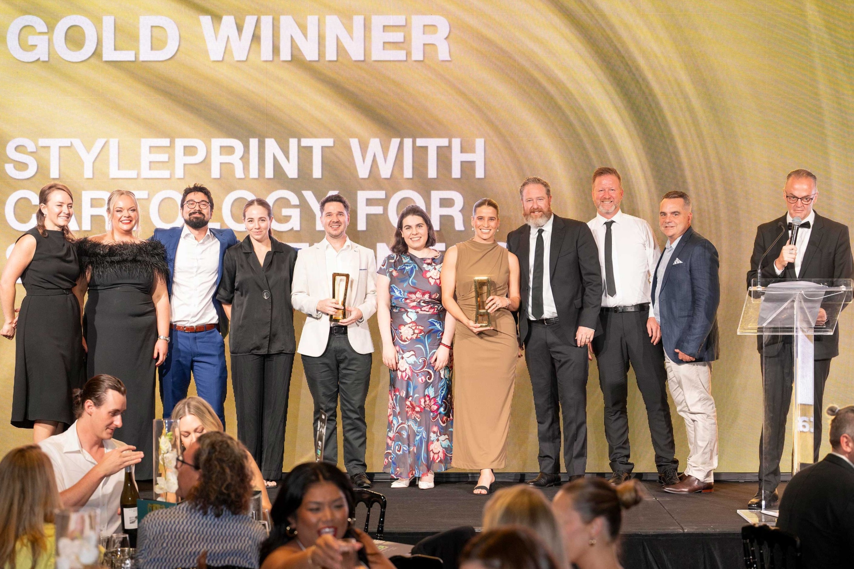 SHOP ANZ GOLD edited.jpg