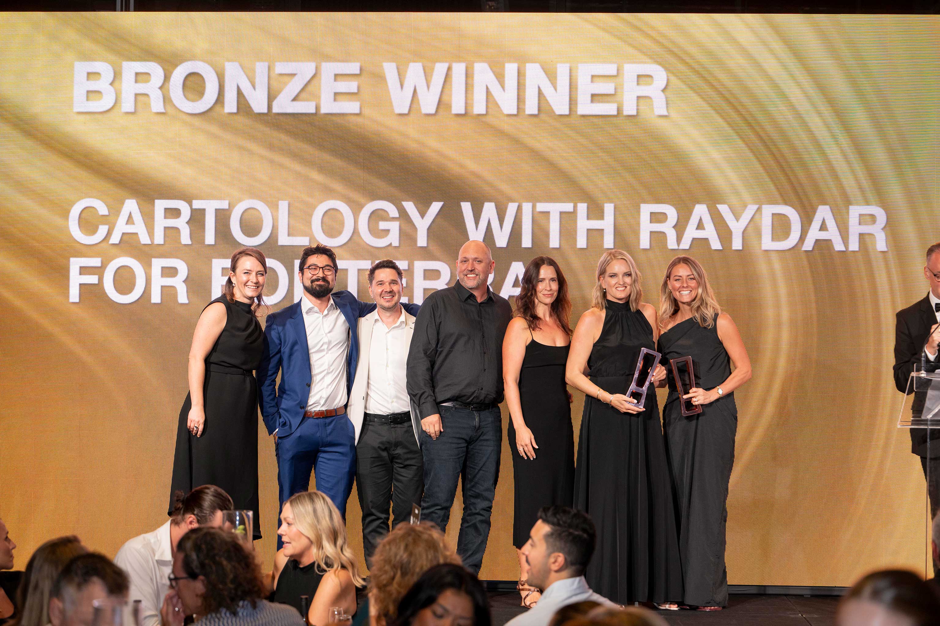 Shop!z9-90651 (2).jpg